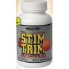 Stim and Trim (new formula)